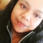 Irma Elizabeth Oxlaj Vargas Obituary – Car Accident: Redwood City Community Mourns 38-Year-Old Killed in Highway 101 Hit-and-Run