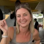 Sara Jade Buckland Obituary, Cause of Death: Gold Coast Community Mourns Beloved Carer Remembered for Kindness and Compassion