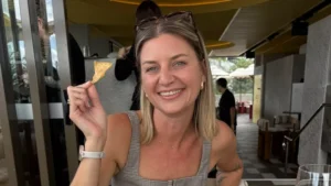 Sara Jade Buckland Obituary, Cause of Death: Gold Coast Community Mourns Beloved Carer Remembered for Kindness and Compassion