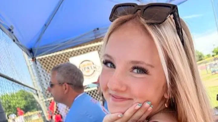 Kinsley Carter Obituary, Hendersonville, TN Death: Beloved Young Athlete Remembered as GoFundMe Supports Family