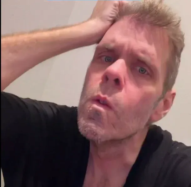 Perez Hilton TikTok Livestream Today: Disturbing Broadcast Raises Concern as Death Remains Unconfirmed