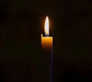 Brian “Big B” Hill Obituary: Softball Community Mourns Beloved Supporter