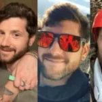 Kaylub Giamanco Bend, OR Shooting: Kaylub Giamanco Reportedly Identified as Bystander Who Stopped Silver Rail Elementary School Shooter