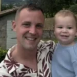 Brayden Robert Dufault Obituary—Cause of Death: Community Mourns the Loss of Beloved Husband and Father Dies at 34