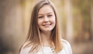 Payton Cantanucci Obituary-Cause of Death: Online Searches Raise Questions About FSU, Naples, and III Points Festival Reports