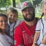Daniel Lauletta Obituary-Cause of Death: Wilmington University Community Mourns Beloved Husband and Father