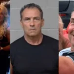 Cuyahoga Falls Natatorium Shooting: 61-Year-Old Woman Killed, Suspect Charged With Aggravated Murder