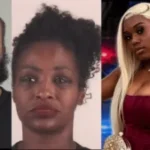 Alyssa Wilson Obituary-Shooting News: 17-Year-Old McCluer North High School Senior Dies After Shooting on I-170
