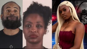 Alyssa Wilson Obituary-Shooting News: 17-Year-Old McCluer North High School Senior Dies After Shooting on I-170