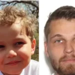Caleb Furley and Son Andres “Harry” Furley Obituary, Death: Father and Child Found Dead in Texas
