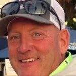 Kevin Ross Obituary, Death: Lorain County Drug Task Force Agent Dies at 57