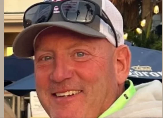Kevin Ross Obituary, Death: Lorain County Drug Task Force Agent Dies at 57