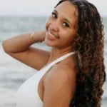 Yvette English Obituary, Death: Belvidere Community Mourns 18-Year-Old Restaurant Manager