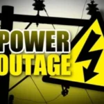 Davidson County Power Outage Ends After Nearly 20,000 Customers Lose Electricity