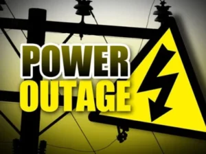 Davidson County Power Outage Ends After Nearly 20,000 Customers Lose Electricity