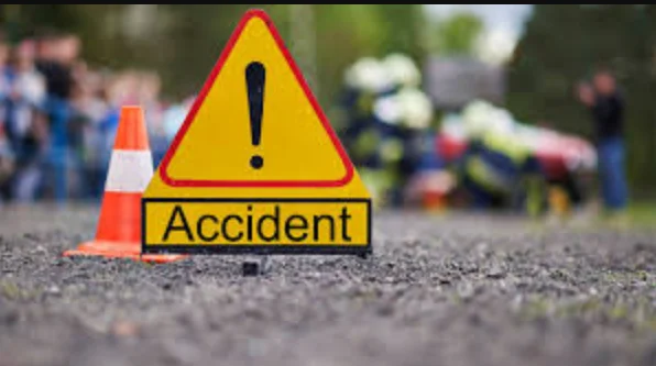 Gregory Null and Madison Null Car Accident: Lincolnton Family of Six Seriously Injured in Rollover Collision on US 321 in North Carolina