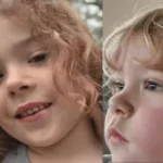 Rhoam Summer Obituary-Shooting News: Reported 5-Year-Old Rhoam Summer Victim of Silver Rail Elementary School Shooting