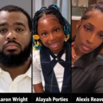 Detroit Shooting: Mother and 7-Year-Old Daughter Shot After Dispute Between Their Children, Prosecutors Say