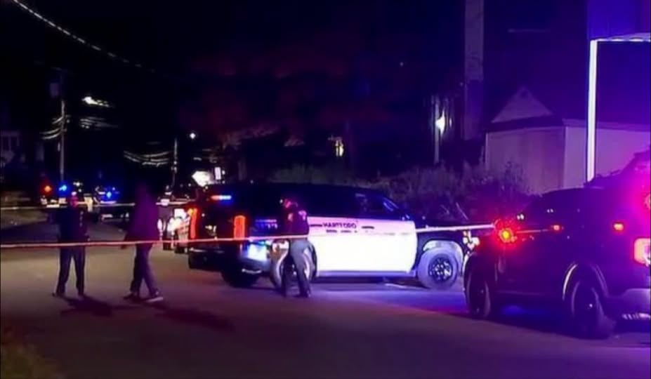 Wanted Man Andel Lee Killed During Early-Morning Police Operation in Laventille, Trinidad and Tobago