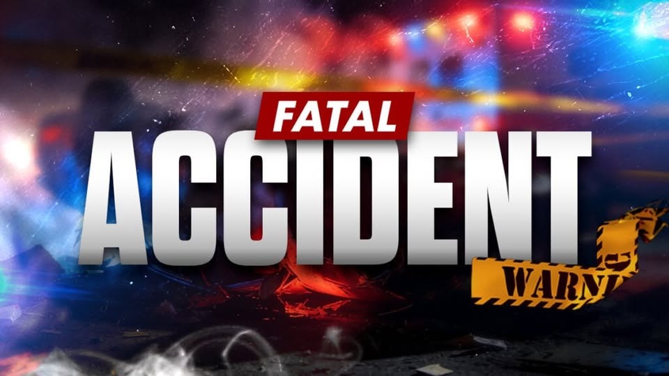 Vallejo, CA – Pedestrian Killed in Early-Morning Collision on Interstate 80 Connector Near Interstate 780