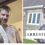 Kyle Cooper Obituary-Murder: 30-Year-Old Dies After Alleged Assault in Columbus, Ohio