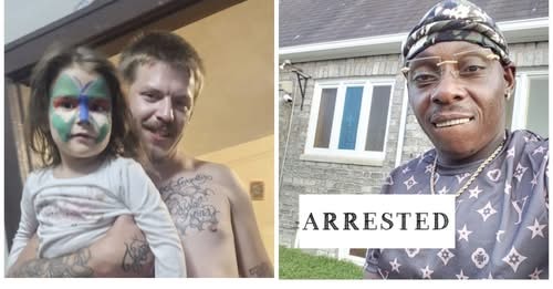 Kyle Cooper Obituary-Murder: 30-Year-Old Dies After Alleged Assault in Columbus, Ohio