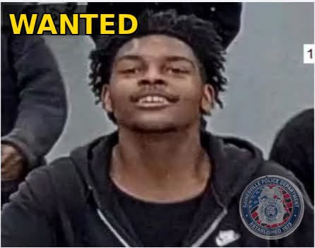BREAKING NEWS: One Suspect Arrested in Fatal Gainesville Walmart Shooting That Killed Innocent Bystander; Second Suspect Still Wanted