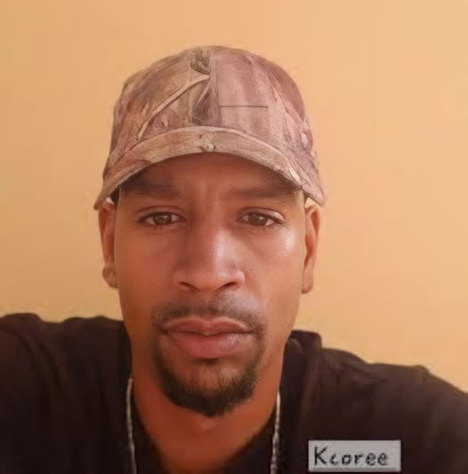 HE REPORTED HIS CHILD’S RAPE AND REFUSED A $12,000 BRIBE. TWO MONTHS LATER, HE WAS MURDERED.