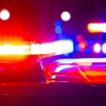 Breaking News: Man Hospitalized After Shooting on Central Park in Rochester; Police Investigation Underway