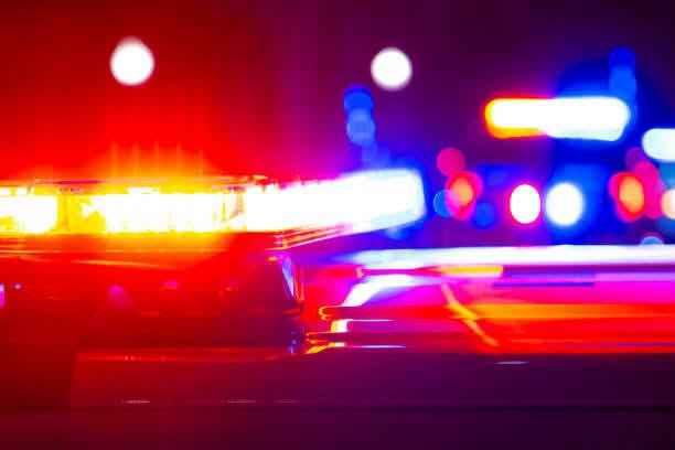 Breaking News: Man Hospitalized After Shooting on Central Park in Rochester; Police Investigation Underway