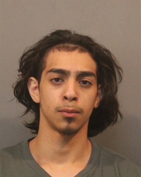 Leonardo Nunez Sentenced to 70 Years for Murder of Damien Abenante in Whiting, Indiana