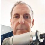 Ewan Dixon, Known as Jay, Obituary, Death: Dies After Horse-Riding Accident as Australian Radio Pays Tribute