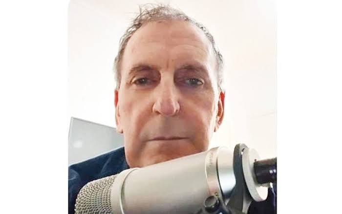 Ewan Dixon, Known as Jay, Obituary, Death: Dies After Horse-Riding Accident as Australian Radio Pays Tribute