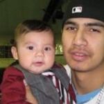 Devin Inch Obituary-Cause of Death: Christchurch Community Mourns the Loss of Devin Inch, Who Dies Suddenly