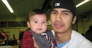 Devin Inch Obituary-Cause of Death: Christchurch Community Mourns the Loss of Devin Inch, Who Dies Suddenly