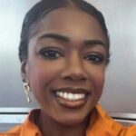Renate Ware Obituary-House Fire: 34-Year-Old Renate Ware Dies in Roseland House Fire