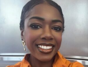 Renate Ware Obituary-House Fire: 34-Year-Old Renate Ware Dies in Roseland House Fire