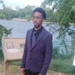 Michael Gilliam Missing Person Reports: Family Appeals for Help as Tribute Raises Questions