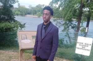 Michael Gilliam Missing Person Reports: Family Appeals for Help as Tribute Raises Questions