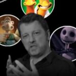 Loyd Price Death Reports: Animation Community Awaits Confirmation of Legendary Animator’s Passing