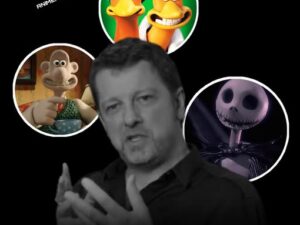 Loyd Price Death Reports: Animation Community Awaits Confirmation of Legendary Animator’s Passing