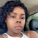 Tyrin Jones Obituary—Cause of Death: West Florence High School Class of 2015 Mourns the Loss of Tyrin Jones, Who Dies Suddenly