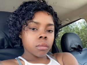 Tyrin Jones Obituary—Cause of Death: West Florence High School Class of 2015 Mourns the Loss of Tyrin Jones, Who Dies Suddenly