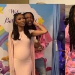 Coby Patrick Obituary-Shooting News: Family and Friends Mourn the Loss of 27-Year-Old Coby Patrick, Who Dies in Shooting Incident