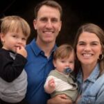 Kasey Redfern Obituary—Cause of Death: Former NFL Punter and Wofford College Standout Dies at 35 After Cancer Battle