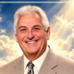 George W. Lawrence Obituary-Cause of Death: Former Biloxi City Councilman George W. Lawrence Dies at 85