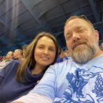 Brady McLeod Obituary—Cause of Death: Family and Friends Mourn the Loss of Brady McLeod who Dies Suddenly