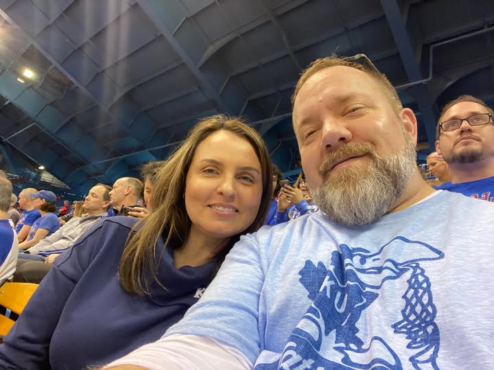 Brady McLeod Obituary—Cause of Death: Family and Friends Mourn the Loss of Brady McLeod who Dies Suddenly