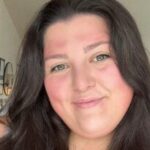 Coach Megan Lambert Remembered: Beloved Silver Rail Elementary School Teacher Honored for Compassion and Dedication