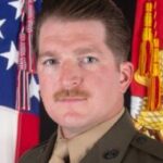 Logan Enders Obituary—Motorcycle Accident: Community Mourns the Loss of Logan Enders After Fatal Onslow County Crash